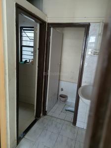 Image of 1600 Sq.ft 3 BHK Apartment / Flat for rent in Indira Nagar, Nashik for Rs. 18000