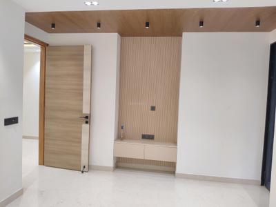 Living Room Image of 1800 Sq.ft 3 BHK Builder Floor for sale in DLF City Phase 1, DLF Phase 1 Gurgaon for Rs. 36000000