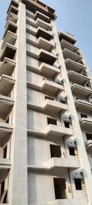 Image of 1566 Sq.ft 3 BHK Apartment / Flat for sale in Piya Green Hills, Geeta Nagar, Guwahati for Rs. 8943000