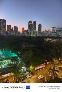 Image of 510 Sq.ft 1 BHK Apartment / Flat for sale in Parel, Mumbai for Rs. 18700000