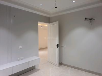 Bedroom Image of 1750 Sq.ft 3 BHK Builder Floor for sale in Sector 57 Gurgaon for Rs. 27500000