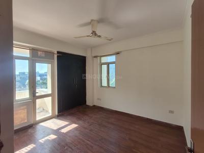 Bedroom Image of 2500 Sq.ft 3 BHK Villa for rent in Kulhan Dehradun for Rs. 55000