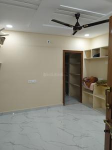 Hall Image of 700 Sq.ft 1 BHK Independent House for rent in Financial District Hyderabad for Rs. 20000
