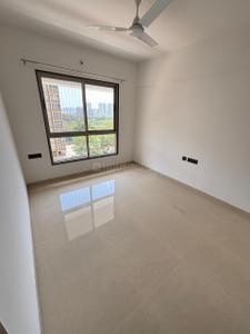Bedroom Image of 850 Sq.ft 2 BHK Apartment / Flat for sale in Choice Que 914 Phase II, Mundhwa Pune for Rs. 10000000