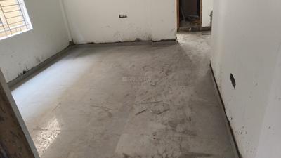 Living Room Image of 1050 Sq.ft 2 BHK Apartment / Flat for sale in Sree Reddy Ihitha, Marathahalli Bengaluru for Rs. 9500000