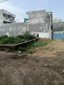 Image of 1680 Sq.ft Residential Plot / Land for sale in Jankipuram Extension, Lucknow for Rs. 6045000
