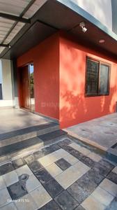 Image of 1495 Sq.ft 2 BHK Apartment / Flat for sale in Hanumantha Nagar, Udupi for Rs. 7600000