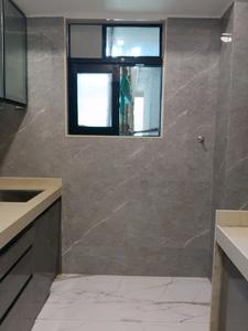 Kitchen Image of 940 Sq.ft 2 BHK Apartment / Flat for sale in JB Janki Height, Mira Road East Mira Bhayandar for Rs. 11200000