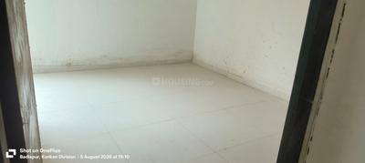 Bedroom Image of 980 Sq.ft 2 BHK Apartment / Flat for sale in Raj Laxmi Iconic Phase 3, Badlapur East Badlapur for Rs. 3700000