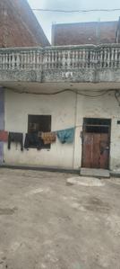 Image of 307 Sq.ft 2 BHK Independent House for sale in Shastri Nagar, Kanpur for Rs. 2200000