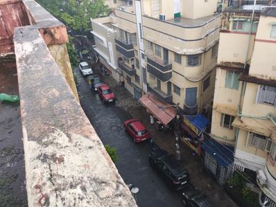 Image of 1600 Sq.ft 2.5 BHK Builder Floor for sale in Gariahat, Kolkata for Rs. 12500000