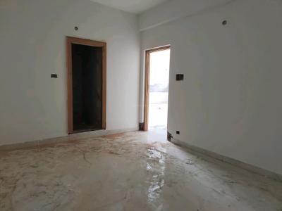Bedroom Image of 1621 Sq.ft 3 BHK Apartment / Flat for sale in Neknampur Hyderabad for Rs. 10536500