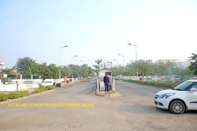 Image of 900 Sq.ft Residential Plot / Land for sale in Ajmeri Gate, New Delhi for Rs. 2090000