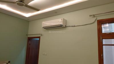 Image of 2152 Sq.ft 4 BHK Builder Floor for rent in Sushant Golf City, Lucknow for Rs. 35000