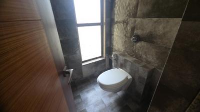 Image of 1100 Sq.ft 2 BHK Apartment / Flat for sale in Paradise Sai Icon, Kharghar, Navi Mumbai for Rs. 11000000