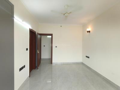 Bedroom Image of 1615 Sq.ft 3 BHK Apartment / Flat for sale in ATS Pious Hideaways, Sector 150 Noida for Rs. 19500000