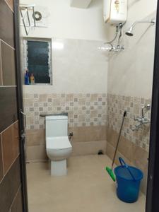 Bathroom Image of 2235 Sq.ft 4.5 BHK Apartment / Flat for sale in Dum Dum Kolkata for Rs. 13000000