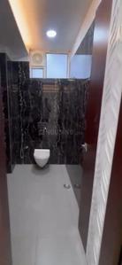 Bathroom Image of 2500 Sq.ft 5 BHK Duplex for rent in Vidhan Metro Phase I, Tarna Varanasi for Rs. 50000