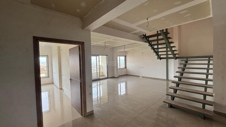 Donapaula Main Image 1