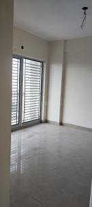 Hall Image of 2021 Sq.ft 4 BHK Apartment / Flat for sale in Lake Dugar, Ambattur Chennai for Rs. 15500000