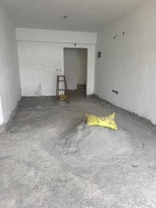 Living Room Image of 1416 Sq.ft 3 BHK Apartment / Flat for sale in Pramodh Fort House, Thanisandra Bengaluru for Rs. 10500000