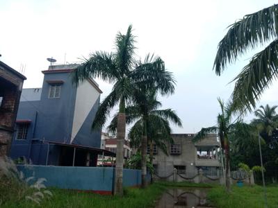 Image of 2160 Sq.ft Residential Plot / Land for sale in Fresco Fountain City Plots, Sankharipota, Raypur for Rs. 550000
