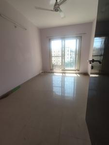 Hall Image of 1450 Sq.ft 3 BHK Apartment / Flat for sale in Pride Purple Sapphire Park, Wakad Pune for Rs. 19000000