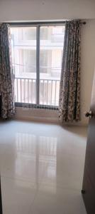 Hall Image of 1200 Sq.ft 2 BHK Apartment / Flat for sale in Chandkheda Ahmedabad for Rs. 4200000