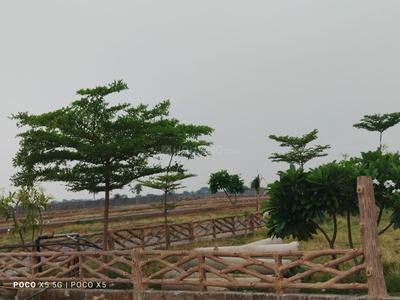 Image of 1192 Sq.ft Residential Plot / Land for sale in Singar City, Naya Raipur, Raipur for Rs. 1609208