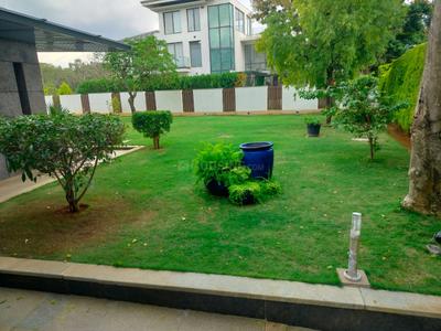 Image of 5896 Sq.ft 4 BHK Villa for sale in Prestige Golfshire, Kodalagurki, Bengaluru for Rs. 310000000