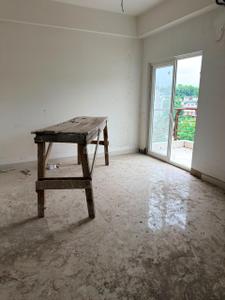 Hall Image of 2800 Sq.ft 4 BHK Apartment / Flat for sale in Kahilipara Guwahati for Rs. 16200000