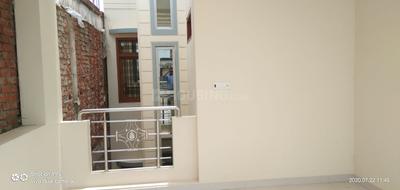 Balcony Image of 2350 Sq.ft 2 BHK Independent House for rent in Maitripuram Gorakhpur for Rs. 11000