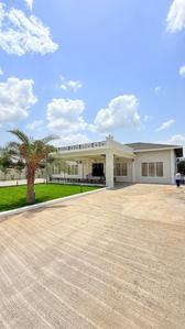 Image of 5000 Sq.ft 3 BHK Villa for sale in Karjat, Thane for Rs. 75000000
