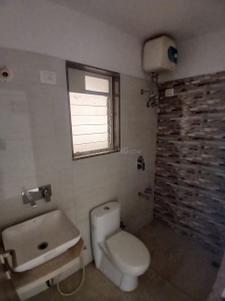 Image of 950 Sq.ft 2 BHK Apartment / Flat for sale in Rutu City, Thane West, Thane for Rs. 13500000