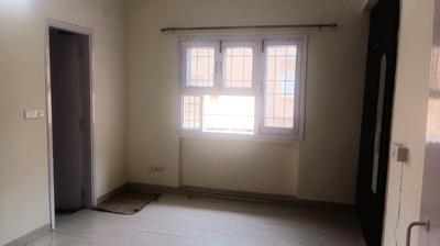 Bedroom Image of 1000 Sq.ft 2 BHK Apartment / Flat for sale in Sector 25 Noida for Rs. 10000000
