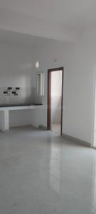 Hall Image of 1300 Sq.ft 2 BHK Apartment / Flat for sale in Ideal Avasa Three, Narsingi Hyderabad for Rs. 8800000