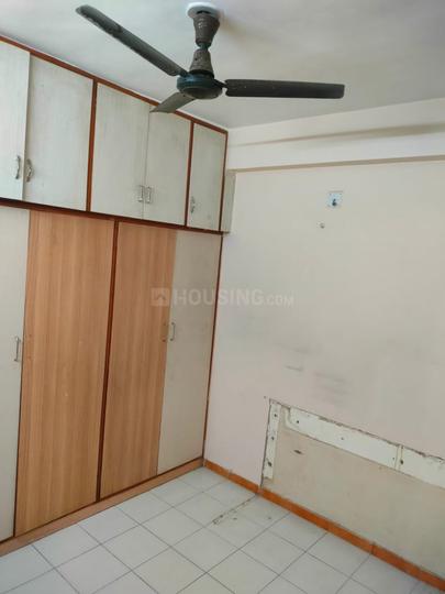 Torron Power Naranpura Bedroom 1