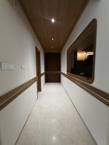 Passage Image of 2251 Sq.ft 3 BHK Apartment / Flat for sale in Aundh Pune for Rs. 40367920