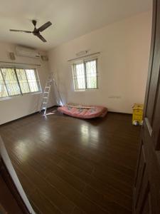 Bedroom Image of 1750 Sq.ft 3.5 BHK Villa for sale in Heritage County, Sarjapur Bengaluru for Rs. 16500000