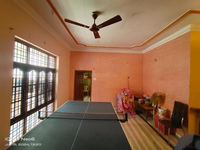 Hall Image of 2500 Sq.ft 3 BHK Independent House for sale in Saroornagar Hyderabad for Rs. 25000000