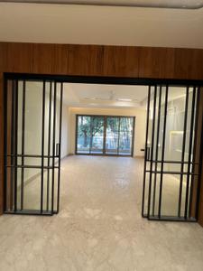 Living Room Image of 3250 Sq.ft 3 BHK Builder Floor for sale in Malibu Town Floors, Sector 47 Gurgaon for Rs. 54000000