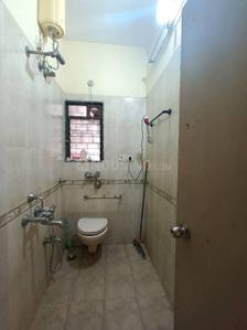 Image of 1200 Sq.ft 3 BHK Apartment / Flat for sale in Lodha Paradise, Thane West, Thane for Rs. 18500000