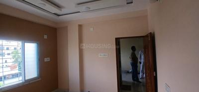 Bedroom Image of 1800 Sq.ft 4 BHK Apartment / Flat for sale in Sodepur Kolkata for Rs. 5760000