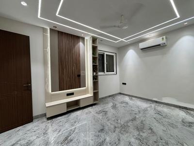 Bedroom Image of 2950 Sq.ft 5 BHK Builder Floor for sale in Sector 57 Gurgaon for Rs. 40000000