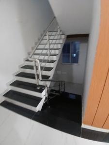 Image of 1500 Sq.ft 3 BHK Apartment / Flat for rent in Samruddhi Madhuranjani, Laxminagar, Nagpur for Rs. 43000