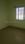 Golden Woods Bedroom 2