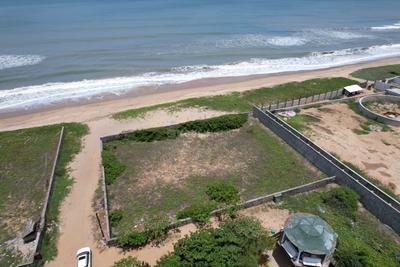 Image of 15408 Sq.ft Residential Plot / Land for sale in Uthandi, Chennai for Rs. 135000000