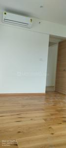 Hall Image of 3250 Sq.ft 4 BHK Apartment / Flat for sale in Kalpataru Jade Residences D, Baner Pune for Rs. 72500000