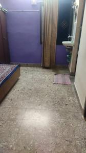 Bedroom Image of 1150 Sq.ft 1 BHK Independent House for rent in Mahapupalayam Madurai for Rs. 8000
