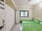 1 BHK for FAMILY Bedroom 1